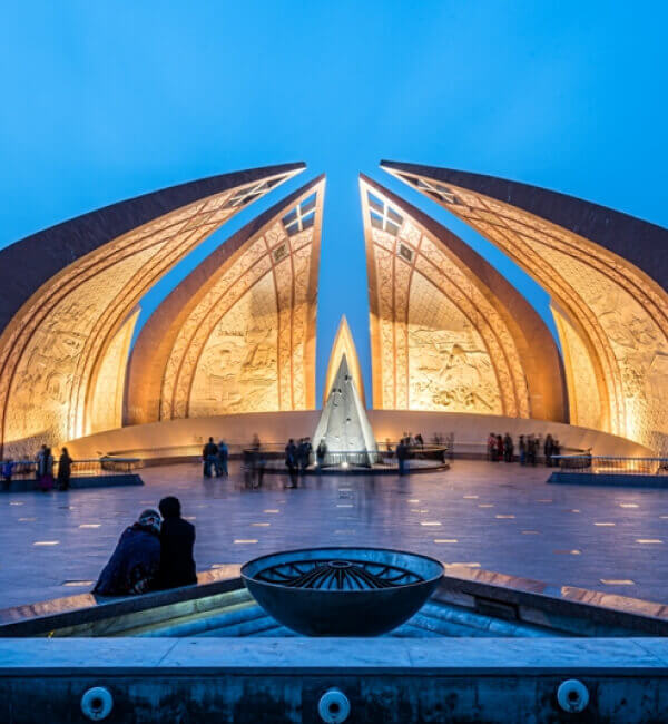 destination-images
