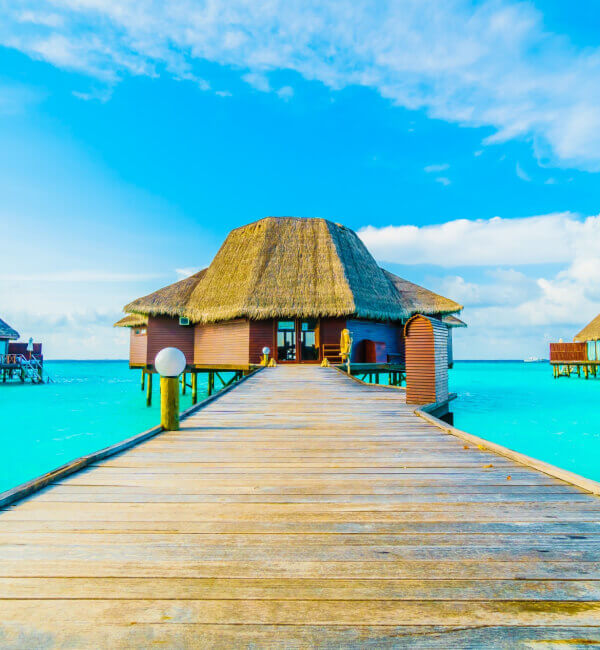 destination-images