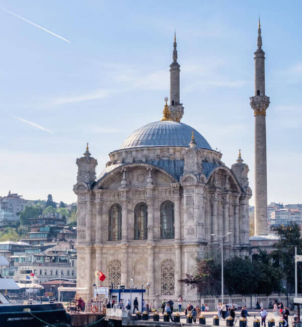 destination-images
