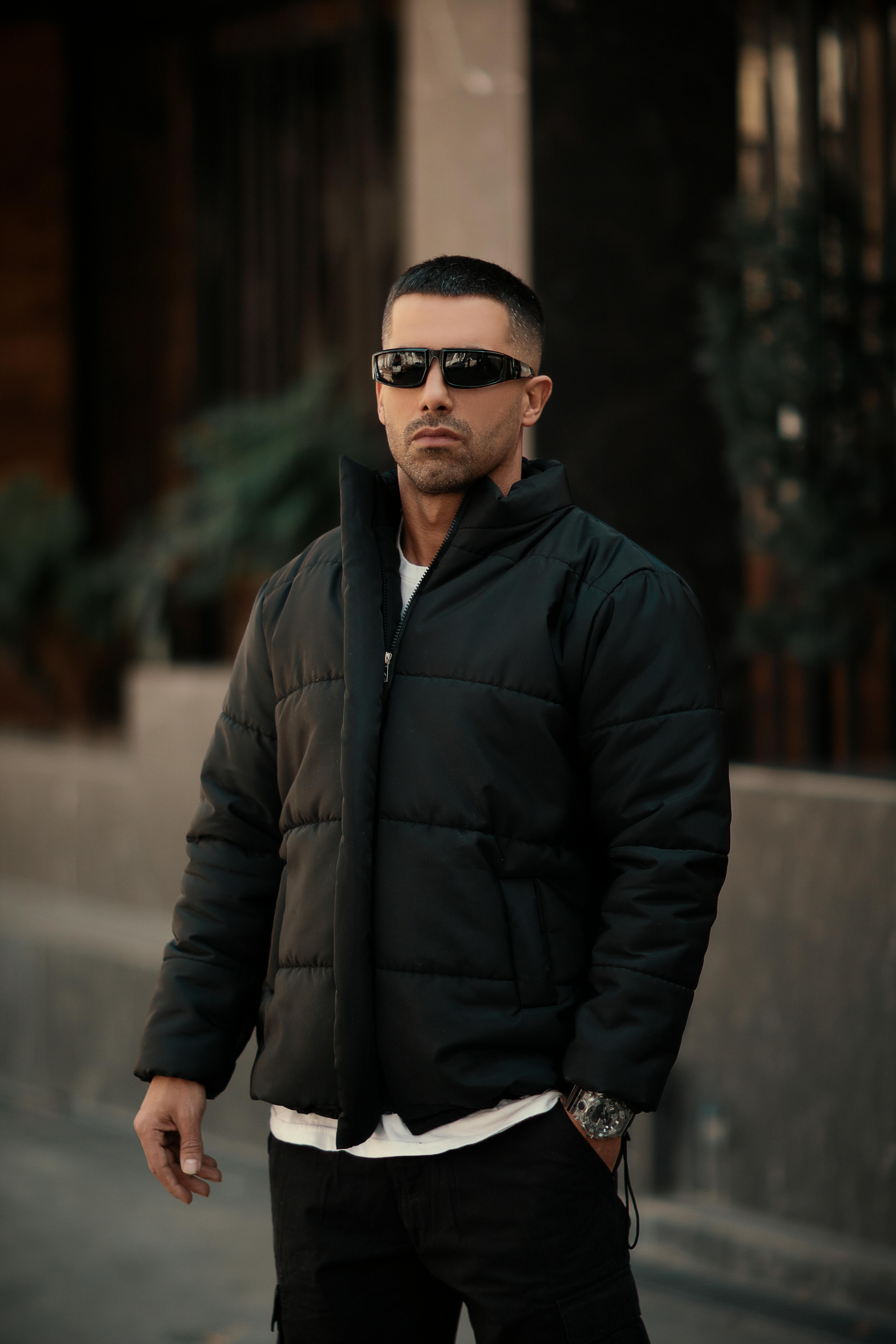 gallery-pictures-from-travellers