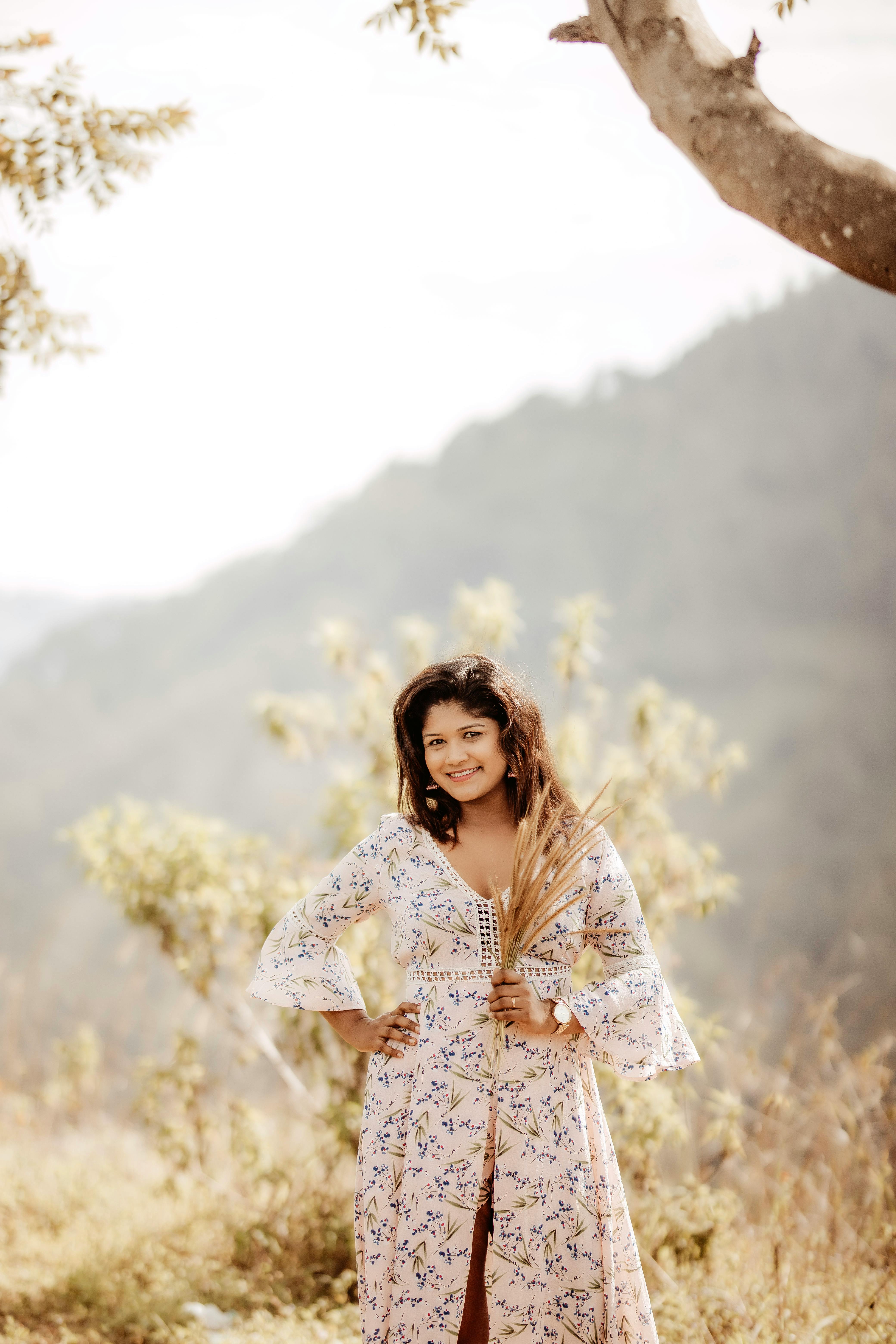gallery-pictures-from-travellers