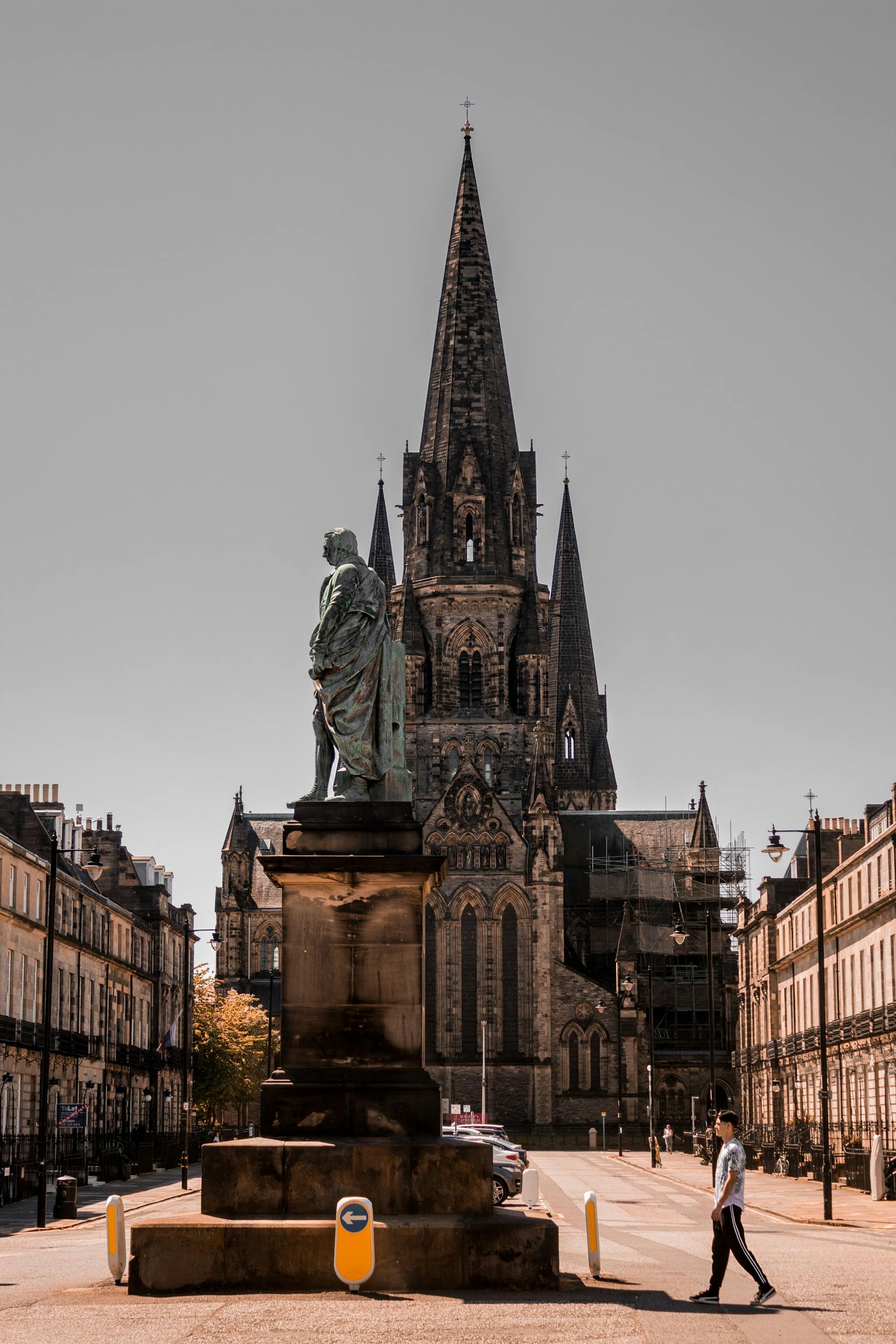 gallery-pictures-from-travellers