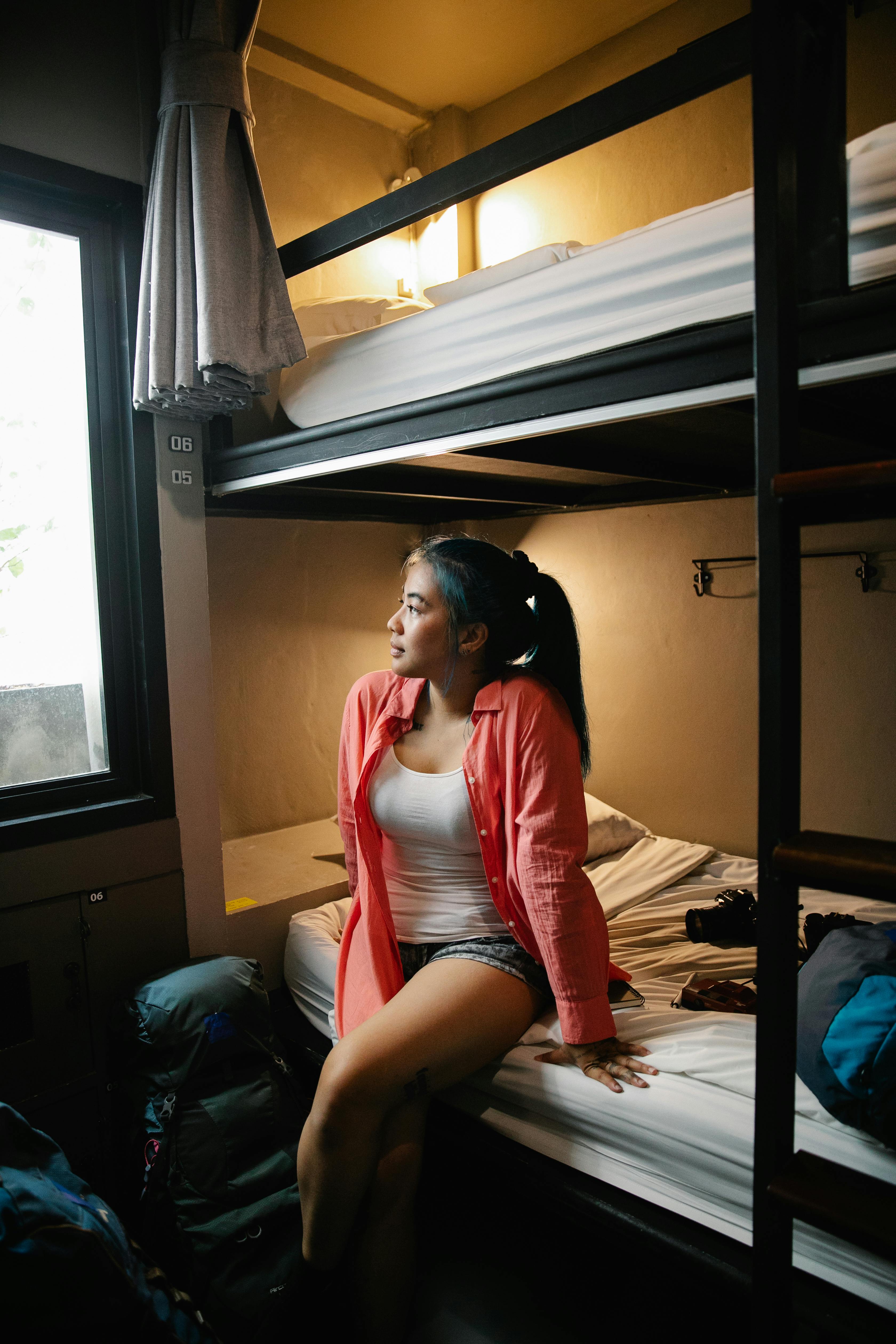 gallery-pictures-from-travellers